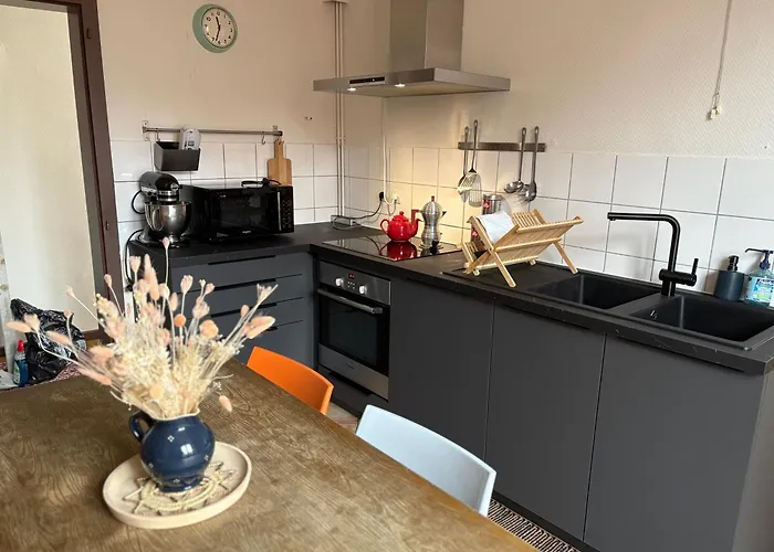 Daire Il Piano Nobile